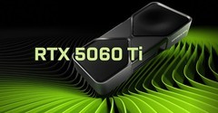 盘点2026年2月值得关注的4款RTX5060Ti，8GB显存版性价比凸显