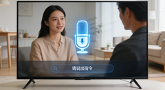 春节解锁电视隐藏玩法别老盯着电视看了