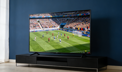 春节解锁电视隐藏玩法别老盯着电视看了