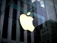 苹果内存成本飙升至整机45%，iPhone 18涨价压力骤增