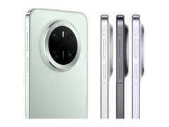 华为Mate 70 12GB+512GB 直降1590元