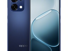 OPPO A6手机大促，到手仅1655元