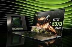 12GB版本RTX 5070来了，大显存值得入手吗？