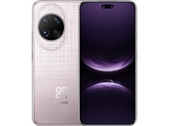 华为nova 14 Ultra 12+256GB低至1961元