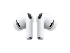 Apple AirPods Pro 3限时特惠