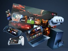 2026年全球三大主机全面PC化：x86架构与Radeon技术统一游戏硬件生态