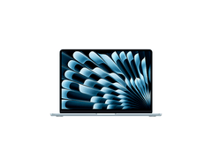 Apple 2025款13英寸MacBook Air低价购