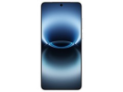 vivo X300 Ultra银调版直降900元