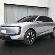30万内中大型SUV海选：五款标杆车型横评，谁是你的理想之选？