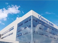 维信诺发布OLED垂直大模型维擎，首创三级协同AI架构