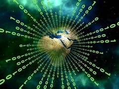 Linux内核Copy Fail漏洞曝光：十年高危提权漏洞可致容器逃逸