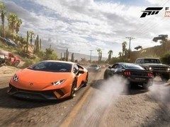 微软Xbox游戏登陆PS5成效显著：三款作品吸金超6.5亿美元