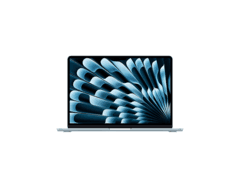 MacBook Air 13英寸M4版限时特惠