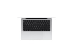 MacBook Pro 14英寸M5限时补贴价11199