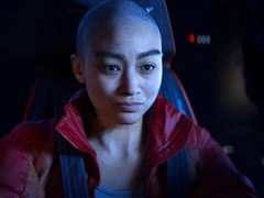 星际：异端先知确认2027年全球发售，2026年将官宣新动态