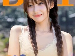 Storytaco新作美女公寓的秘密Steam页面定档2026.7.30，王涵主演