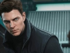 007初露锋芒Switch 2版或于2026年9月16日发售，官方尚未确认