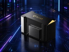 月之暗面开源2.8万亿参数Kimi K3，摩尔线程极速完成全栈适配与部署