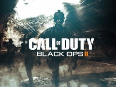 黑色行动1&2登陆PS4/PS5：销量破700万，玩家数超新作黑色行动7