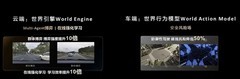 华为乾崑智驾ADS 5正式上车 鸿蒙智行开启暑期大规模OTA版本推送