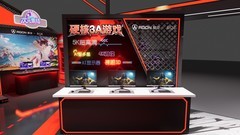 2026 CJ 爱攻AGON带来了什么新产品？