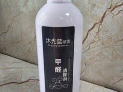 CMA实验室2026年8款除醛产品横评●国标密闭舱实测完整数据报告
