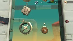 点击游戏哪些人气高 最热点击游戏排行