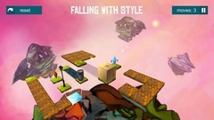 角色扮演游戏哪些值得玩 最热角色扮演游戏盘点