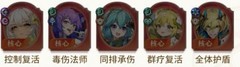 永夜降临：复苏新手开局必看攻略