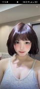 想不想修真：鸿蒙玩法全解析
