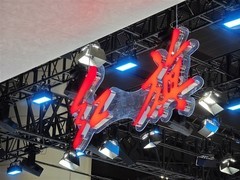 红旗CA7601J再担大任，阅兵检阅车传承民族汽车辉煌历史