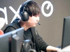 日本CS名将Noppo逝世享年37岁