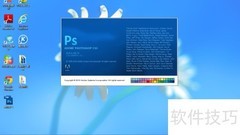 打造专属手机壁纸