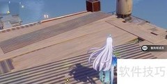 幻塔旅行者号获取攻略