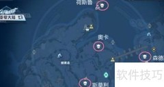 幻塔旅行者号获取攻略