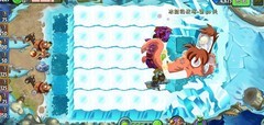 植物大战僵尸2：七天50关攻略
