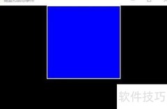 Python键盘鼠标事件处理