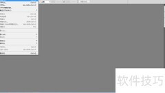 打造专属手机壁纸