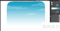 山野风光图片设计新灵感