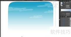 山野风光图片设计新灵感