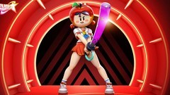 派对之星：白雪角色攻略