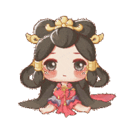 卧龙吟2九宫格策略对决