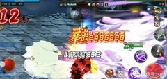 三国战纪2：高层试炼通关攻略
