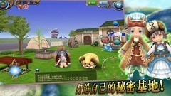 托拉姆物语：萌新拔刀配装指南