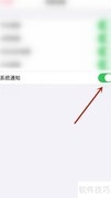 孕妇食谱与系统通知开启指南