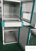 电气控制柜设计要点
