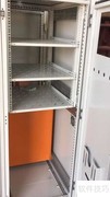 电气控制柜设计要点
