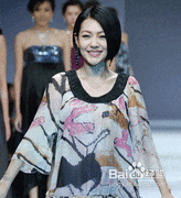 请给孕妇让座，温暖从你我开始