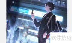 韩风九位未婚妻身份揭秘