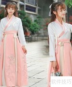 淘宝图片一键打水印
